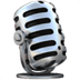 :studio_microphone: :studio_microphone: