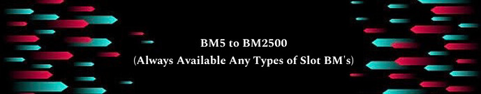 40c4c0459b0c064faf96712516ac62824e53979d