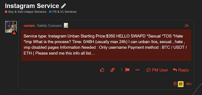 44626d003efec06a242c2200eadb31c7847babe1