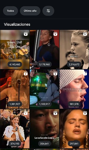 Screenshot_20250720-224326~2