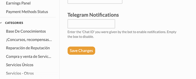 Screenshot 2025-05-28 at 11.29.15