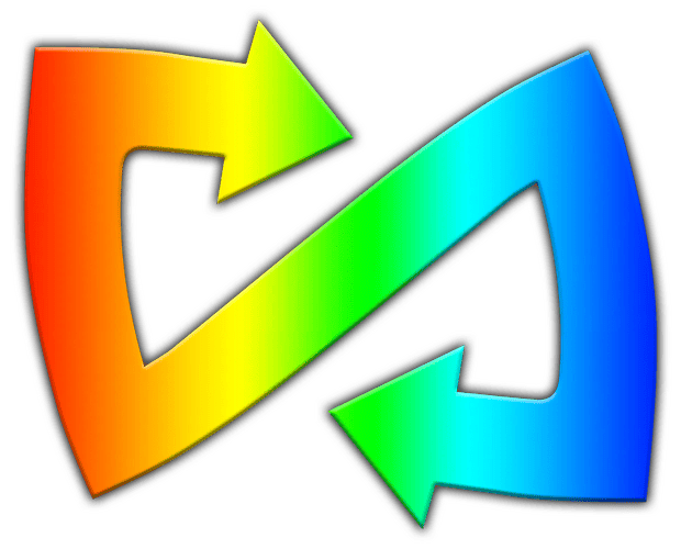 5f47537391f6006deb334a572317efb24806d8a5