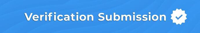 67c70c6bcfc1de5040635264f3455946124e7794