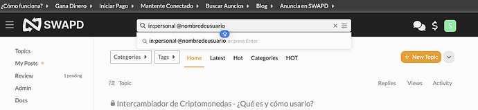 Screenshot 2025-05-27 at 22.06.45