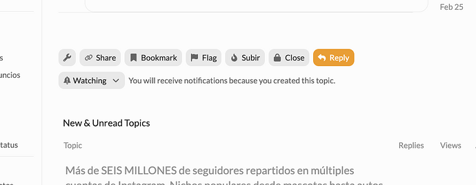 Screenshot 2025-05-28 at 11.31.20
