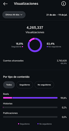 Screenshot_20250720-192220~2