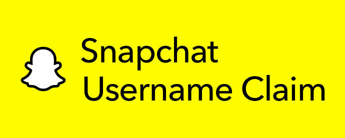 32c7f57487076e29a93d756227b4968168bc04cf_2_1035x414