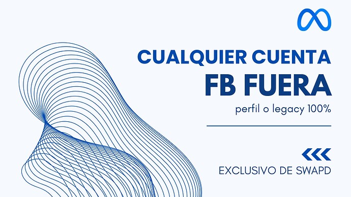 fb-baneo
