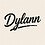 dylann